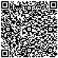 QR Code for bitcoin:bitcoin:bitcoin:bitcoin:bitcoin:bitcoin:bitcoin:bitcoin:bitcoin:bitcoin:bitcoin:bitcoin:bitcoin:bitcoin:bitcoin:bitcoin:dash:XdVD9QMo6nc4Y2RJbcdTYHhonBdLXvDBec