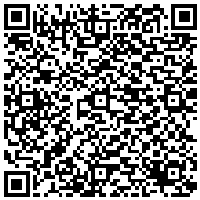 QR Code for bitcoin:bitcoin:bitcoin:bitcoin:bitcoin:bitcoin:bitcoin:bitcoin:bitcoin:bitcoin:bitcoin:bitcoin:bitcoin:bitcoin:bitcoin:bitcoin:dash:XdVDNRmPLcQPLfRBB9pcb5QAidJoeTtxLC