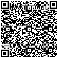 QR Code for bitcoin:bitcoin:bitcoin:bitcoin:bitcoin:bitcoin:bitcoin:bitcoin:bitcoin:bitcoin:bitcoin:bitcoin:bitcoin:bitcoin:bitcoin:bitcoin:dash:XdVFouBw4zhUQGvGiJzvmQphigPyFewj5d