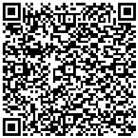 QR Code for bitcoin:bitcoin:bitcoin:bitcoin:bitcoin:bitcoin:bitcoin:bitcoin:bitcoin:bitcoin:bitcoin:bitcoin:bitcoin:bitcoin:bitcoin:bitcoin:dash:XdVLdLjoJ2py2RvmG2JyjMeW24UmmM13g2
