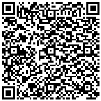QR Code for bitcoin:bitcoin:bitcoin:bitcoin:bitcoin:bitcoin:bitcoin:bitcoin:bitcoin:bitcoin:bitcoin:bitcoin:bitcoin:bitcoin:bitcoin:bitcoin:dash:XdVNV4e8aLRqvJF57PgCMku79gCXnBdJ6z