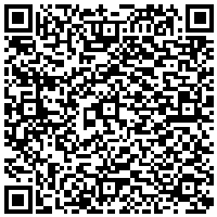 QR Code for bitcoin:bitcoin:bitcoin:bitcoin:bitcoin:bitcoin:bitcoin:bitcoin:bitcoin:bitcoin:bitcoin:bitcoin:bitcoin:bitcoin:bitcoin:bitcoin:dash:XdVRRmWa8vSMeW4AZdgAwLf3prfxg2FoFb