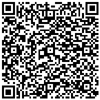 QR Code for bitcoin:bitcoin:bitcoin:bitcoin:bitcoin:bitcoin:bitcoin:bitcoin:bitcoin:bitcoin:bitcoin:bitcoin:bitcoin:bitcoin:bitcoin:bitcoin:dash:XdVTPU6FJafWfUBNPfdhMUtfxWrEwZLjdU
