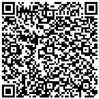 QR Code for bitcoin:bitcoin:bitcoin:bitcoin:bitcoin:bitcoin:bitcoin:bitcoin:bitcoin:bitcoin:bitcoin:bitcoin:bitcoin:bitcoin:bitcoin:bitcoin:dash:XdVUMRkYUZeRhMGd3EXa3B7bvb5mKr12ER