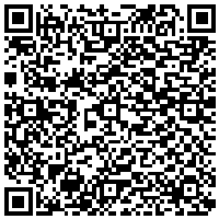 QR Code for bitcoin:bitcoin:bitcoin:bitcoin:bitcoin:bitcoin:bitcoin:bitcoin:bitcoin:bitcoin:bitcoin:bitcoin:bitcoin:bitcoin:bitcoin:bitcoin:dash:XdVZf1ManW4muwomSnXR5iCJrUt47cW6q8