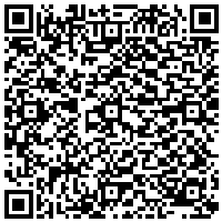 QR Code for bitcoin:bitcoin:bitcoin:bitcoin:bitcoin:bitcoin:bitcoin:bitcoin:bitcoin:bitcoin:bitcoin:bitcoin:bitcoin:bitcoin:bitcoin:bitcoin:dash:XdVbprdaamUBKdUp5h4pRTrodqY82QNFqd