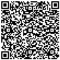 QR Code for bitcoin:bitcoin:bitcoin:bitcoin:bitcoin:bitcoin:bitcoin:bitcoin:bitcoin:bitcoin:bitcoin:bitcoin:bitcoin:bitcoin:bitcoin:bitcoin:dash:XdVdgQwj4S472SCvRMs8LL2ApqaNTgWvPn