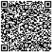 QR Code for bitcoin:bitcoin:bitcoin:bitcoin:bitcoin:bitcoin:bitcoin:bitcoin:bitcoin:bitcoin:bitcoin:bitcoin:bitcoin:bitcoin:bitcoin:bitcoin:dash:XdVfkNBbvfC5vLv2AzdYJgYWR8JdynC45w