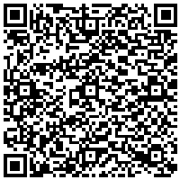 QR Code for bitcoin:bitcoin:bitcoin:bitcoin:bitcoin:bitcoin:bitcoin:bitcoin:bitcoin:bitcoin:bitcoin:bitcoin:bitcoin:bitcoin:bitcoin:bitcoin:dash:XdVgQ2SD29wkAbCDzroe82V5GaCXKnuNpr