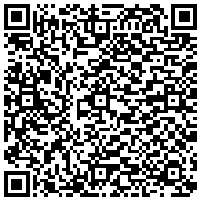 QR Code for bitcoin:bitcoin:bitcoin:bitcoin:bitcoin:bitcoin:bitcoin:bitcoin:bitcoin:bitcoin:bitcoin:bitcoin:bitcoin:bitcoin:bitcoin:bitcoin:dash:XdVgafiUGvZi6QAnMdfoxSbJS4FEbbyyMX