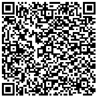 QR Code for bitcoin:bitcoin:bitcoin:bitcoin:bitcoin:bitcoin:bitcoin:bitcoin:bitcoin:bitcoin:bitcoin:bitcoin:bitcoin:bitcoin:bitcoin:bitcoin:dash:XdVkeHqSdcZfZzA3wsVoEpDFdTXGX5C2Ac