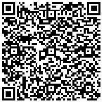 QR Code for bitcoin:bitcoin:bitcoin:bitcoin:bitcoin:bitcoin:bitcoin:bitcoin:bitcoin:bitcoin:bitcoin:bitcoin:bitcoin:bitcoin:bitcoin:bitcoin:dash:XdVnM5tC7CfFBPLZbSVwApbs9tLbwiPyRT