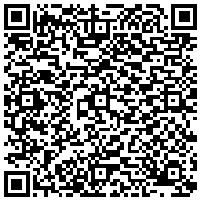 QR Code for bitcoin:bitcoin:bitcoin:bitcoin:bitcoin:bitcoin:bitcoin:bitcoin:bitcoin:bitcoin:bitcoin:bitcoin:bitcoin:bitcoin:bitcoin:bitcoin:dash:XdVqWcVCmxHTVDCdGt6VRoxk6Q62n76AzF