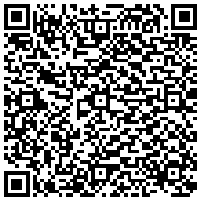 QR Code for bitcoin:bitcoin:bitcoin:bitcoin:bitcoin:bitcoin:bitcoin:bitcoin:bitcoin:bitcoin:bitcoin:bitcoin:bitcoin:bitcoin:bitcoin:bitcoin:dash:XdVqdiaggvNGuop35RVBpMBfPxX2FAcCn3