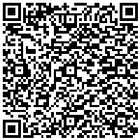 QR Code for bitcoin:bitcoin:bitcoin:bitcoin:bitcoin:bitcoin:bitcoin:bitcoin:bitcoin:bitcoin:bitcoin:bitcoin:bitcoin:bitcoin:bitcoin:bitcoin:dash:XdVrdsRff6Z2so2ohKSmdV4jyRiGWSPSFF