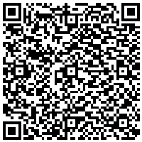 QR Code for bitcoin:bitcoin:bitcoin:bitcoin:bitcoin:bitcoin:bitcoin:bitcoin:bitcoin:bitcoin:bitcoin:bitcoin:bitcoin:bitcoin:bitcoin:bitcoin:dash:XdVv2JXPU9B37hegikDN89f7cwrpffjcFq