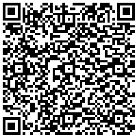 QR Code for bitcoin:bitcoin:bitcoin:bitcoin:bitcoin:bitcoin:bitcoin:bitcoin:bitcoin:bitcoin:bitcoin:bitcoin:bitcoin:bitcoin:bitcoin:bitcoin:dash:XdVz3jNFrAmUTF4dkjB3LptuZK6fpdTupb