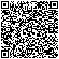 QR Code for bitcoin:bitcoin:bitcoin:bitcoin:bitcoin:bitcoin:bitcoin:bitcoin:bitcoin:bitcoin:bitcoin:bitcoin:bitcoin:bitcoin:bitcoin:bitcoin:dash:XdW5fbDmtqwAutbDRJ4akJVLBt1p47uiqD