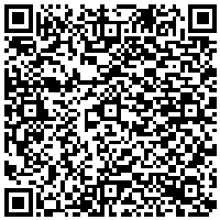 QR Code for bitcoin:bitcoin:bitcoin:bitcoin:bitcoin:bitcoin:bitcoin:bitcoin:bitcoin:bitcoin:bitcoin:bitcoin:bitcoin:bitcoin:bitcoin:bitcoin:dash:XdW6JMnYUDkHAAEAhooY7TYndfF3MeUmCZ