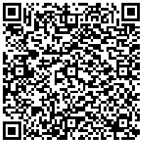 QR Code for bitcoin:bitcoin:bitcoin:bitcoin:bitcoin:bitcoin:bitcoin:bitcoin:bitcoin:bitcoin:bitcoin:bitcoin:bitcoin:bitcoin:bitcoin:bitcoin:dash:XdWAXWePtJrY7YQLtmrHKrt1WQUSs6Fkc4