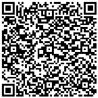 QR Code for bitcoin:bitcoin:bitcoin:bitcoin:bitcoin:bitcoin:bitcoin:bitcoin:bitcoin:bitcoin:bitcoin:bitcoin:bitcoin:bitcoin:bitcoin:bitcoin:dash:XdWC5DujtBHwENqNQLAD8P8zTKBd5tpUWm