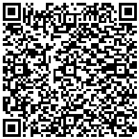 QR Code for bitcoin:bitcoin:bitcoin:bitcoin:bitcoin:bitcoin:bitcoin:bitcoin:bitcoin:bitcoin:bitcoin:bitcoin:bitcoin:bitcoin:bitcoin:bitcoin:dash:XdWELNn5TLh2Uc7SfkYwYT2cbL2MraEeNP