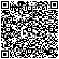 QR Code for bitcoin:bitcoin:bitcoin:bitcoin:bitcoin:bitcoin:bitcoin:bitcoin:bitcoin:bitcoin:bitcoin:bitcoin:bitcoin:bitcoin:bitcoin:bitcoin:dash:XdWGLaLWvfcDcT33c8pRoKXSCxYBCnmbjt
