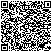 QR Code for bitcoin:bitcoin:bitcoin:bitcoin:bitcoin:bitcoin:bitcoin:bitcoin:bitcoin:bitcoin:bitcoin:bitcoin:bitcoin:bitcoin:bitcoin:bitcoin:dash:XdWGccbYGrpFy7Py5qsT7LPJJRrg57qDRv