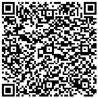 QR Code for bitcoin:bitcoin:bitcoin:bitcoin:bitcoin:bitcoin:bitcoin:bitcoin:bitcoin:bitcoin:bitcoin:bitcoin:bitcoin:bitcoin:bitcoin:bitcoin:dash:XdWHMxQtKd8RTdGd6bMXBeV7Br6nBUtPZo