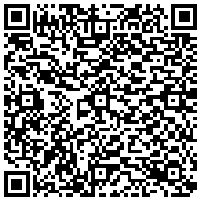 QR Code for bitcoin:bitcoin:bitcoin:bitcoin:bitcoin:bitcoin:bitcoin:bitcoin:bitcoin:bitcoin:bitcoin:bitcoin:bitcoin:bitcoin:bitcoin:bitcoin:dash:XdWNrAdRPaP65yNE1jJuZgSCPCA8jFUwpV