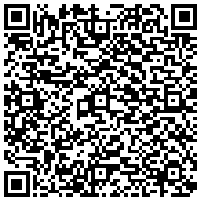 QR Code for bitcoin:bitcoin:bitcoin:bitcoin:bitcoin:bitcoin:bitcoin:bitcoin:bitcoin:bitcoin:bitcoin:bitcoin:bitcoin:bitcoin:bitcoin:bitcoin:dash:XdWRAD3CDd352KHP6gVN7NBwSjfdetNMTC