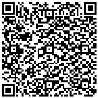 QR Code for bitcoin:bitcoin:bitcoin:bitcoin:bitcoin:bitcoin:bitcoin:bitcoin:bitcoin:bitcoin:bitcoin:bitcoin:bitcoin:bitcoin:bitcoin:bitcoin:dash:XdWREGxv96Fo2AT1eSMsCdc1AwXjazCY8t