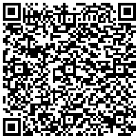 QR Code for bitcoin:bitcoin:bitcoin:bitcoin:bitcoin:bitcoin:bitcoin:bitcoin:bitcoin:bitcoin:bitcoin:bitcoin:bitcoin:bitcoin:bitcoin:bitcoin:dash:XdWSV2jWvwWAM7ymo1WGWRUeV2MCargE1y
