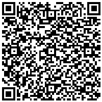 QR Code for bitcoin:bitcoin:bitcoin:bitcoin:bitcoin:bitcoin:bitcoin:bitcoin:bitcoin:bitcoin:bitcoin:bitcoin:bitcoin:bitcoin:bitcoin:bitcoin:dash:XdWSojdUTdJSQzwnxgDRD2CLgfebjNNU2r