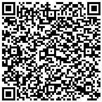 QR Code for bitcoin:bitcoin:bitcoin:bitcoin:bitcoin:bitcoin:bitcoin:bitcoin:bitcoin:bitcoin:bitcoin:bitcoin:bitcoin:bitcoin:bitcoin:bitcoin:dash:XdWVFbqPXTqF2qGN9PdFCBZKyncWCx6UAm