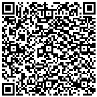 QR Code for bitcoin:bitcoin:bitcoin:bitcoin:bitcoin:bitcoin:bitcoin:bitcoin:bitcoin:bitcoin:bitcoin:bitcoin:bitcoin:bitcoin:bitcoin:bitcoin:dash:XdWWXptJ6id34zrt2DJS4xTPaJ6ryhZkzu