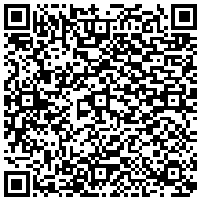 QR Code for bitcoin:bitcoin:bitcoin:bitcoin:bitcoin:bitcoin:bitcoin:bitcoin:bitcoin:bitcoin:bitcoin:bitcoin:bitcoin:bitcoin:bitcoin:bitcoin:dash:XdWX1aokqzFP1Pc6UDctob1WeK4c8Hnw6v