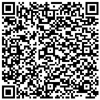 QR Code for bitcoin:bitcoin:bitcoin:bitcoin:bitcoin:bitcoin:bitcoin:bitcoin:bitcoin:bitcoin:bitcoin:bitcoin:bitcoin:bitcoin:bitcoin:bitcoin:dash:XdWcGByZvDPGRDgRTa5MghAM8S3DXDuXbD