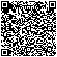 QR Code for bitcoin:bitcoin:bitcoin:bitcoin:bitcoin:bitcoin:bitcoin:bitcoin:bitcoin:bitcoin:bitcoin:bitcoin:bitcoin:bitcoin:bitcoin:bitcoin:dash:XdWd7CNkpVpzaZZyDMYh9ss9qiCf3uz54k