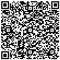 QR Code for bitcoin:bitcoin:bitcoin:bitcoin:bitcoin:bitcoin:bitcoin:bitcoin:bitcoin:bitcoin:bitcoin:bitcoin:bitcoin:bitcoin:bitcoin:bitcoin:dash:XdWdWi5ZYcYFveHF8ku2PCdWUoWNTLRAZS