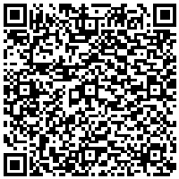 QR Code for bitcoin:bitcoin:bitcoin:bitcoin:bitcoin:bitcoin:bitcoin:bitcoin:bitcoin:bitcoin:bitcoin:bitcoin:bitcoin:bitcoin:bitcoin:bitcoin:dash:XdWdumwPP4mLKhS1YiVB8PDWeEcLhEKFQi