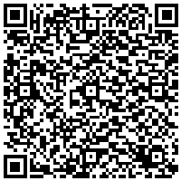 QR Code for bitcoin:bitcoin:bitcoin:bitcoin:bitcoin:bitcoin:bitcoin:bitcoin:bitcoin:bitcoin:bitcoin:bitcoin:bitcoin:bitcoin:bitcoin:bitcoin:dash:XdWfuVJFVbQzePCf7NrkYEQsVcPyog7Zdk