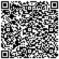 QR Code for bitcoin:bitcoin:bitcoin:bitcoin:bitcoin:bitcoin:bitcoin:bitcoin:bitcoin:bitcoin:bitcoin:bitcoin:bitcoin:bitcoin:bitcoin:bitcoin:dash:XdWgaFQbkBFZ6YZbbkNHJS8g21uXCvrSda