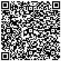 QR Code for bitcoin:bitcoin:bitcoin:bitcoin:bitcoin:bitcoin:bitcoin:bitcoin:bitcoin:bitcoin:bitcoin:bitcoin:bitcoin:bitcoin:bitcoin:bitcoin:dash:XdWk1exqnEQRb5kXpATwbVZ95bYoVL3oSD