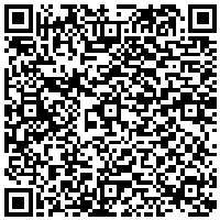 QR Code for bitcoin:bitcoin:bitcoin:bitcoin:bitcoin:bitcoin:bitcoin:bitcoin:bitcoin:bitcoin:bitcoin:bitcoin:bitcoin:bitcoin:bitcoin:bitcoin:dash:XdWswTFtSPWS3qyFiRX3pJsJR8ZnoTR6tb