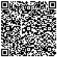 QR Code for bitcoin:bitcoin:bitcoin:bitcoin:bitcoin:bitcoin:bitcoin:bitcoin:bitcoin:bitcoin:bitcoin:bitcoin:bitcoin:bitcoin:bitcoin:bitcoin:dash:XdWtrMwpHZoyVB86YKCXvaQdkfbT7UEgTH