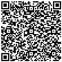QR Code for bitcoin:bitcoin:bitcoin:bitcoin:bitcoin:bitcoin:bitcoin:bitcoin:bitcoin:bitcoin:bitcoin:bitcoin:bitcoin:bitcoin:bitcoin:bitcoin:dash:XdWwHy7kDVyQ3NmWhtU8FrxE5RWrAD1PTc