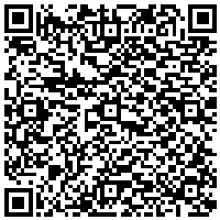 QR Code for bitcoin:bitcoin:bitcoin:bitcoin:bitcoin:bitcoin:bitcoin:bitcoin:bitcoin:bitcoin:bitcoin:bitcoin:bitcoin:bitcoin:bitcoin:bitcoin:dash:XdX1ChnKSwqNPouGDULze39BbAbeh9T6Mo