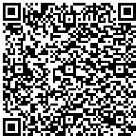 QR Code for bitcoin:bitcoin:bitcoin:bitcoin:bitcoin:bitcoin:bitcoin:bitcoin:bitcoin:bitcoin:bitcoin:bitcoin:bitcoin:bitcoin:bitcoin:bitcoin:dash:XdX2HZA4FnnD6tbdVdBvdDRwn7n2ApARJW