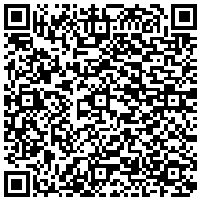 QR Code for bitcoin:bitcoin:bitcoin:bitcoin:bitcoin:bitcoin:bitcoin:bitcoin:bitcoin:bitcoin:bitcoin:bitcoin:bitcoin:bitcoin:bitcoin:bitcoin:dash:XdX2fvjWyyY6D729xwkZTEngg5qeQSvJ2H